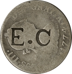 EC