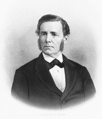 Henry Disston