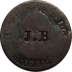 JB