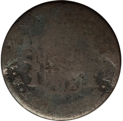 JB reverse