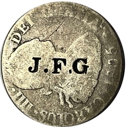 JFG
