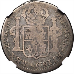 Kunkels reverse