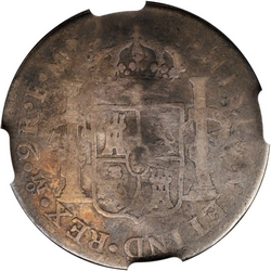 Meschutts reverse