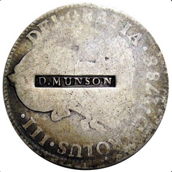 Munson