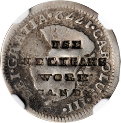 Neligans