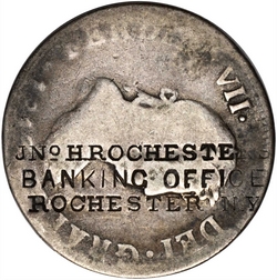 Rochstens