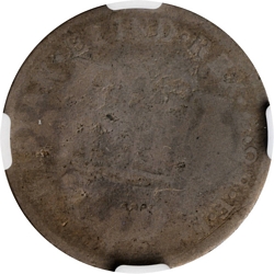 Schmidts reverse