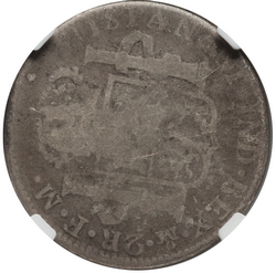 Scott reverse