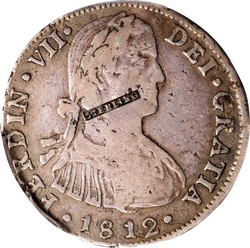 Sterling
