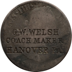 Welsh