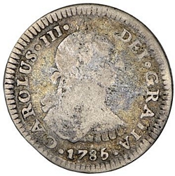 Whitcom reverse