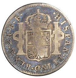 Wyoming reverse