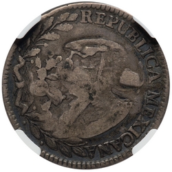 jones 2 reverse