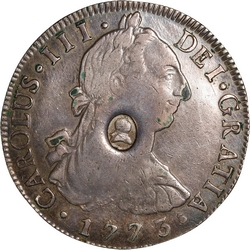 KM 627 counterfeit 2