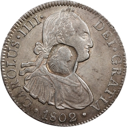KM 656 counterfeit 2