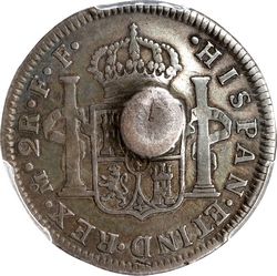 KM Unlisted reverse
