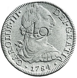 Manville 119b