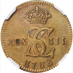 1768 1 16 real reverse