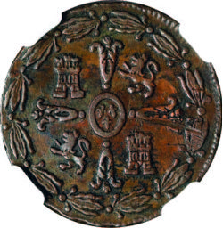 copper image 4