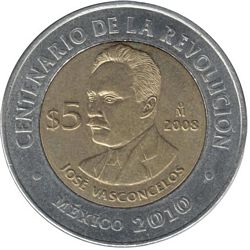 KM 897 reverse
