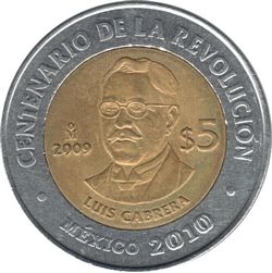 KM 913 reverse