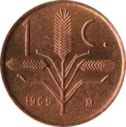KM 417 reverse