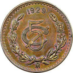 KM 422 1929