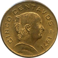 KM 427 reverse