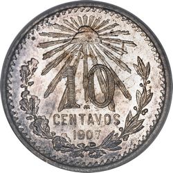 KM 428 reverse