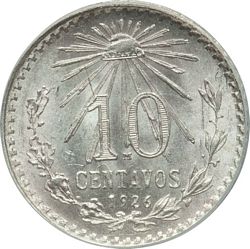 KM 431 reverse