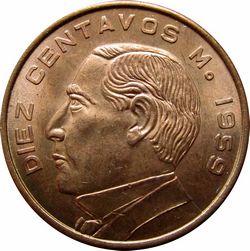 KM 433 reverse