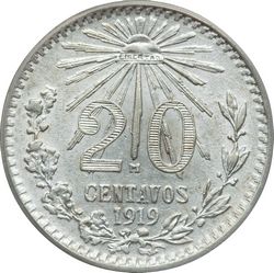 KM 436 reverse