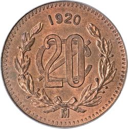 KM 437 reverse