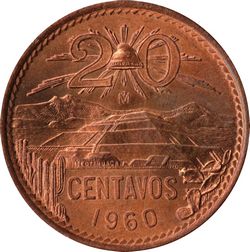 KM 440 reverse