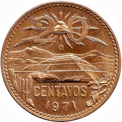 KM 441 reverse