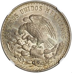 KM 456 VAR reverse