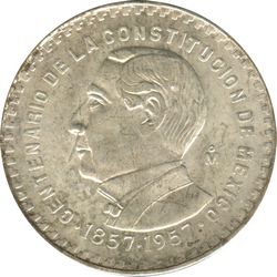 KM 459 reverse