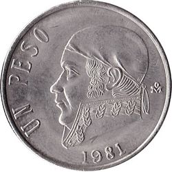 KM 460 reverse