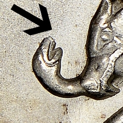 KM 467 1953 detail 2