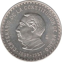 KM 475 reverse