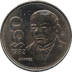 KM 495a reverse