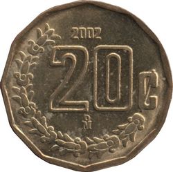 KM 548 reverse