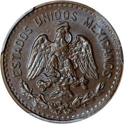 lot 73502