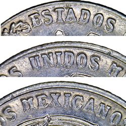 Madero 20c Image 10