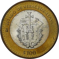 KM 690 reverse
