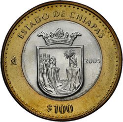 KM 712 reverse