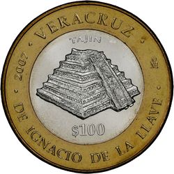 KM 859 reverse