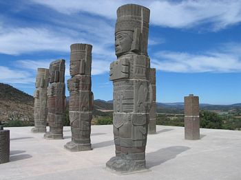 AtlantesTula