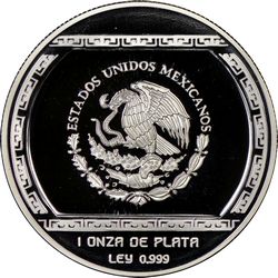 Central Veracruz image 28