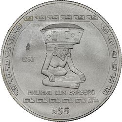 Central Veracruz image 4